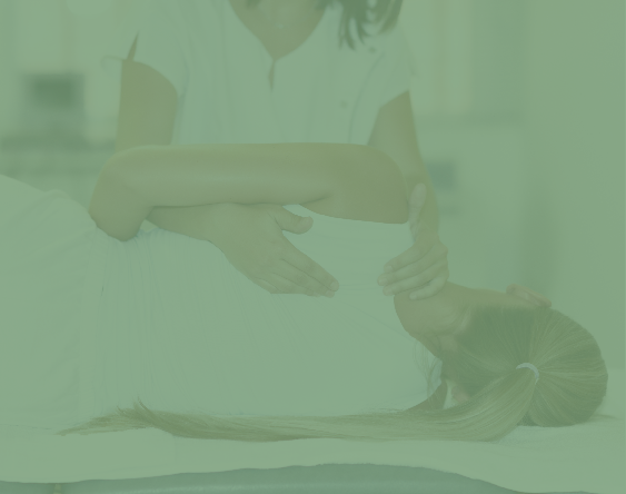 Fisioterapia