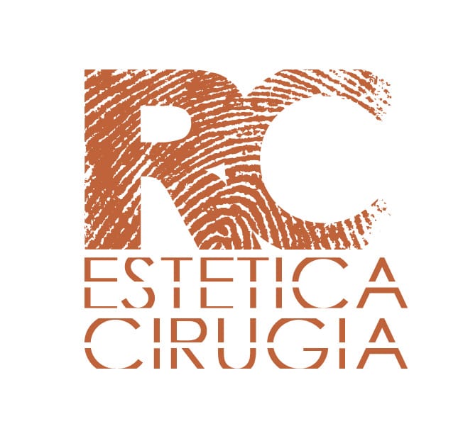 RC Estetica