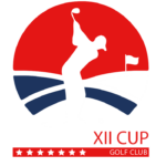 XII CUP