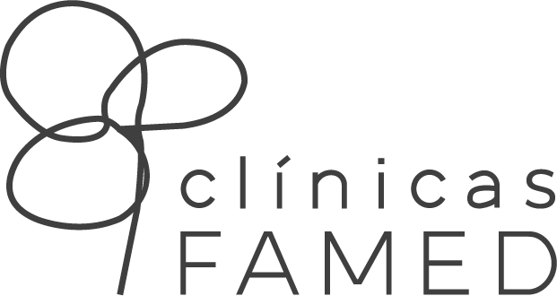 Clinica FAMED