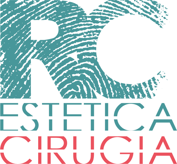 RC Clinica Estetica