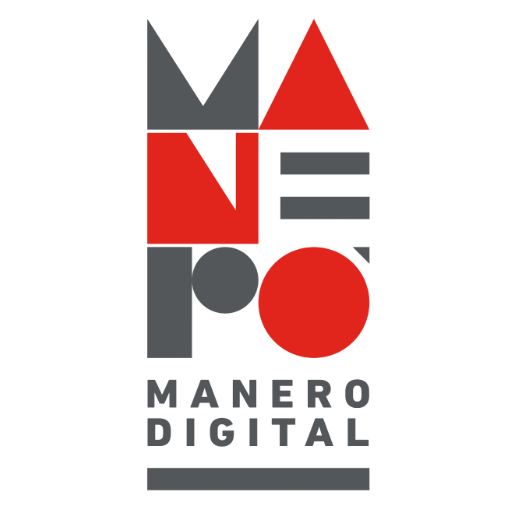 Manero Digital