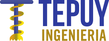 Tepuy Ingenieria