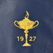 Trofeo Ryder Cup